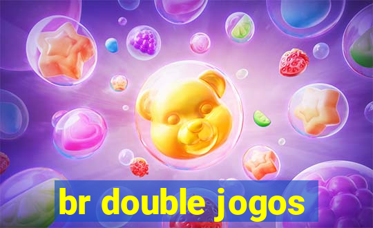 br double jogos